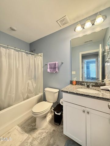 126 Pelsett Street, Durham, NC 27703