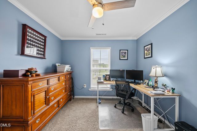 126 Pelsett Street, Durham, NC 27703