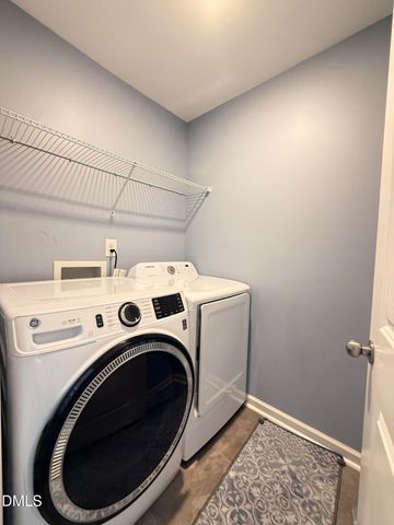126 Pelsett Street, Durham, NC 27703