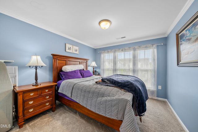 126 Pelsett Street, Durham, NC 27703