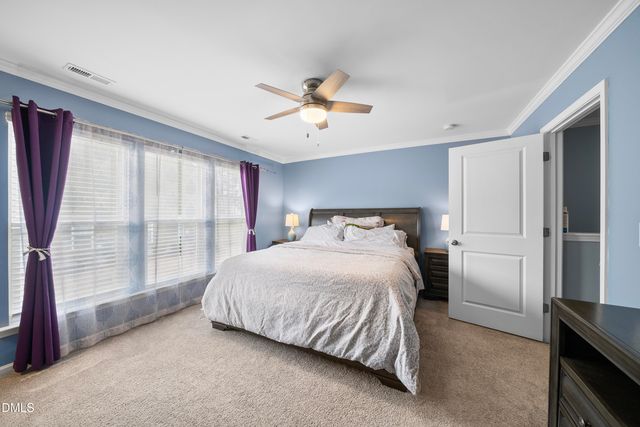 126 Pelsett Street, Durham, NC 27703