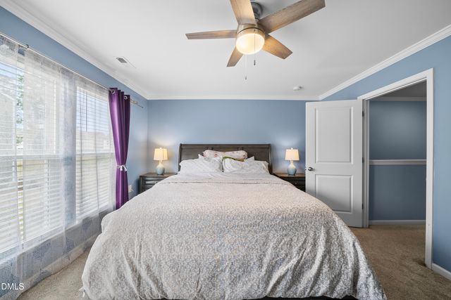 126 Pelsett Street, Durham, NC 27703