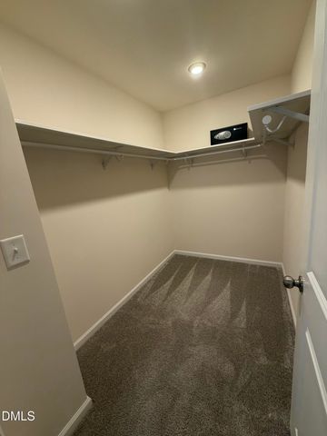 126 Pelsett Street, Durham, NC 27703