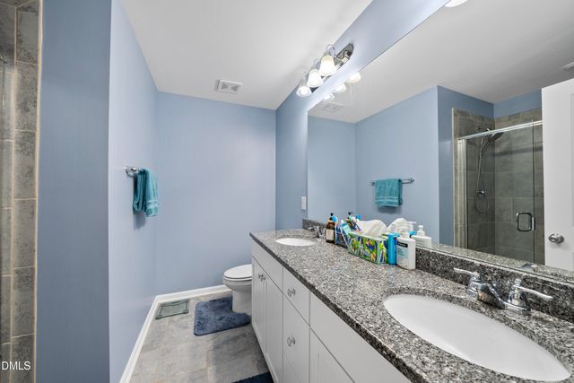 126 Pelsett Street, Durham, NC 27703