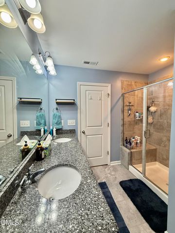 126 Pelsett Street, Durham, NC 27703