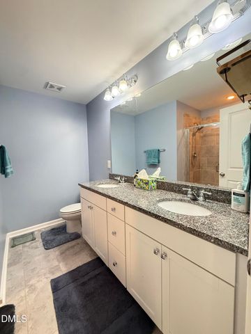 126 Pelsett Street, Durham, NC 27703
