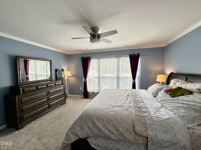126 Pelsett Street, Durham, NC 27703