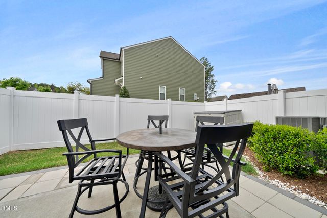 126 Pelsett Street, Durham, NC 27703