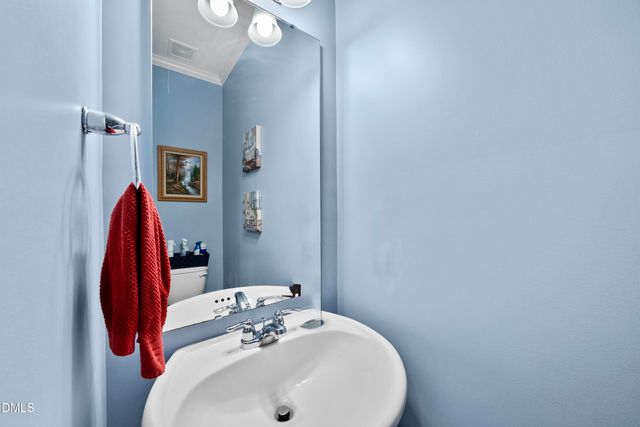 126 Pelsett Street, Durham, NC 27703