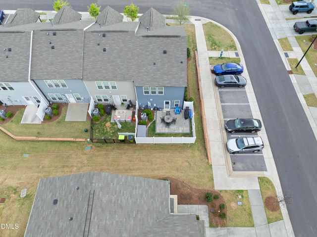 126 Pelsett Street, Durham, NC 27703