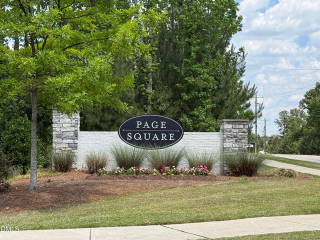 126 Pelsett Street, Durham, NC 27703