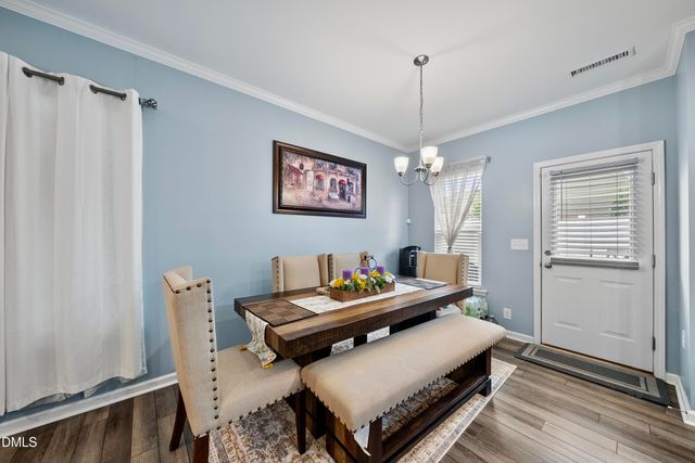 126 Pelsett Street, Durham, NC 27703