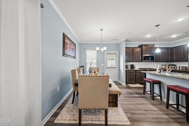 126 Pelsett Street, Durham, NC 27703