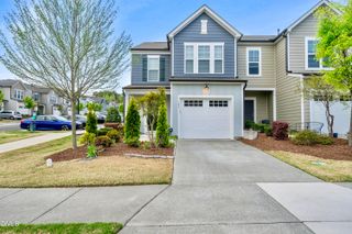 126 Pelsett Street, Durham, NC 27703