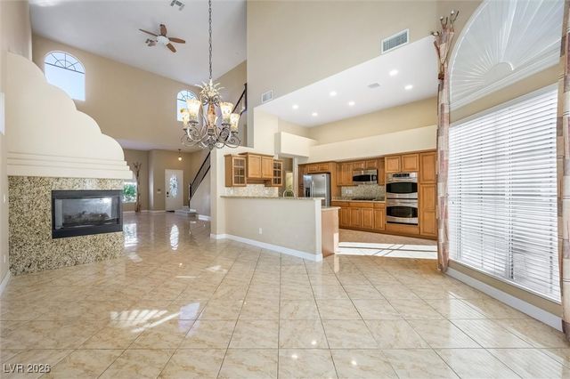 2107 Eaglepath Circle, Henderson, NV 89074