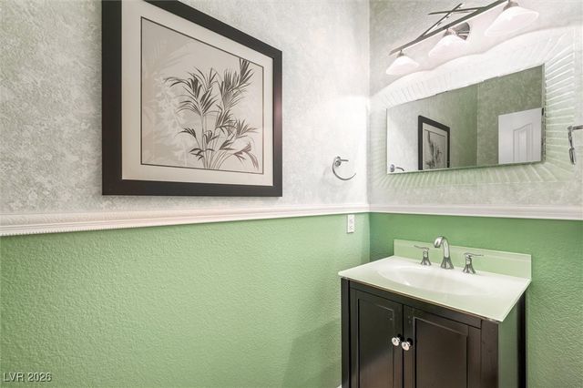 2107 Eaglepath Circle, Henderson, NV 89074