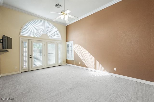 2107 Eaglepath Circle, Henderson, NV 89074