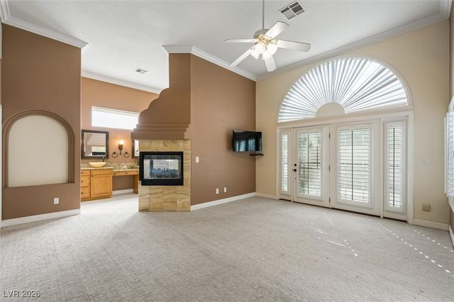2107 Eaglepath Circle, Henderson, NV 89074