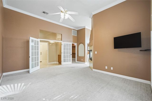 2107 Eaglepath Circle, Henderson, NV 89074