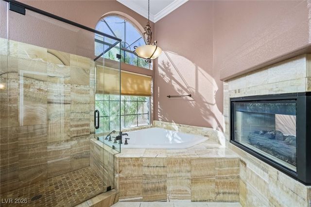 2107 Eaglepath Circle, Henderson, NV 89074