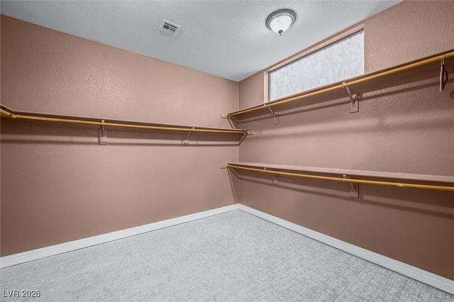 2107 Eaglepath Circle, Henderson, NV 89074