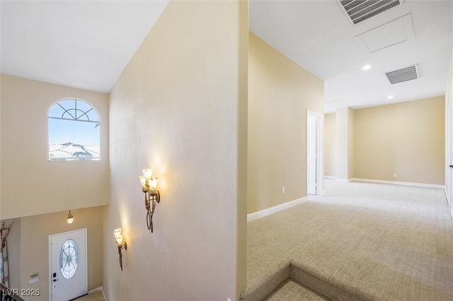 2107 Eaglepath Circle, Henderson, NV 89074