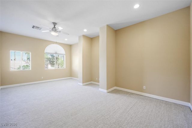 2107 Eaglepath Circle, Henderson, NV 89074