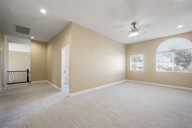 2107 Eaglepath Circle, Henderson, NV 89074