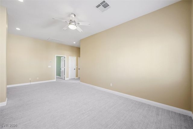 2107 Eaglepath Circle, Henderson, NV 89074