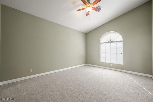 2107 Eaglepath Circle, Henderson, NV 89074