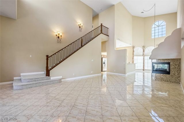 2107 Eaglepath Circle, Henderson, NV 89074