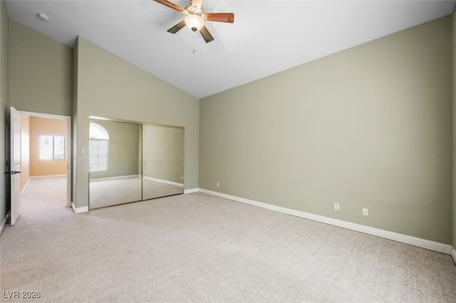 2107 Eaglepath Circle, Henderson, NV 89074