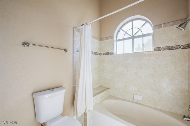 2107 Eaglepath Circle, Henderson, NV 89074