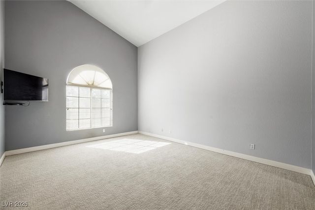 2107 Eaglepath Circle, Henderson, NV 89074