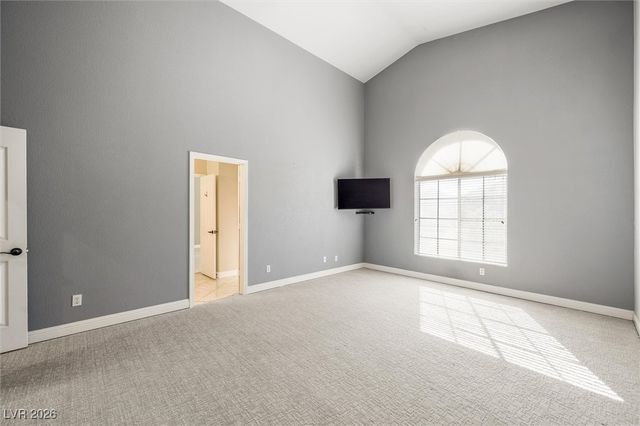 2107 Eaglepath Circle, Henderson, NV 89074