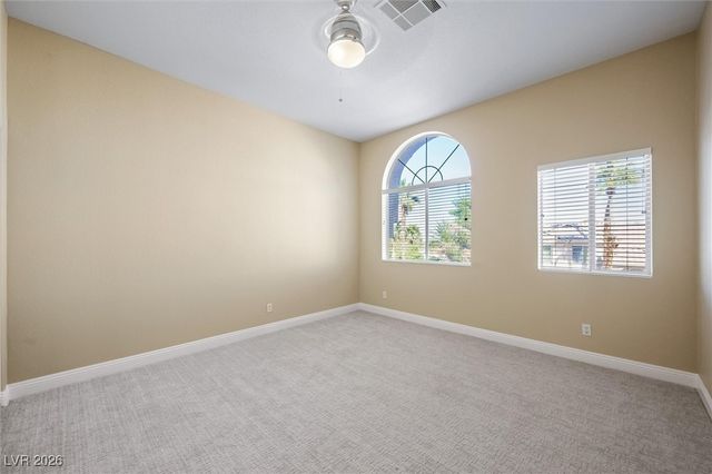 2107 Eaglepath Circle, Henderson, NV 89074