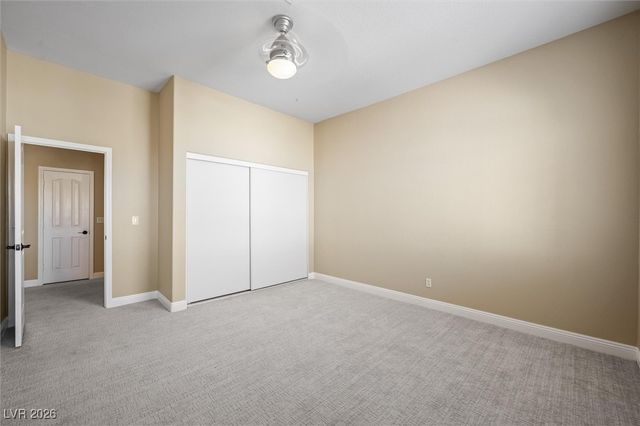 2107 Eaglepath Circle, Henderson, NV 89074