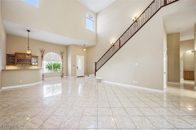 2107 Eaglepath Circle, Henderson, NV 89074