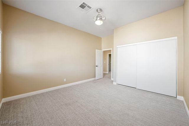 2107 Eaglepath Circle, Henderson, NV 89074