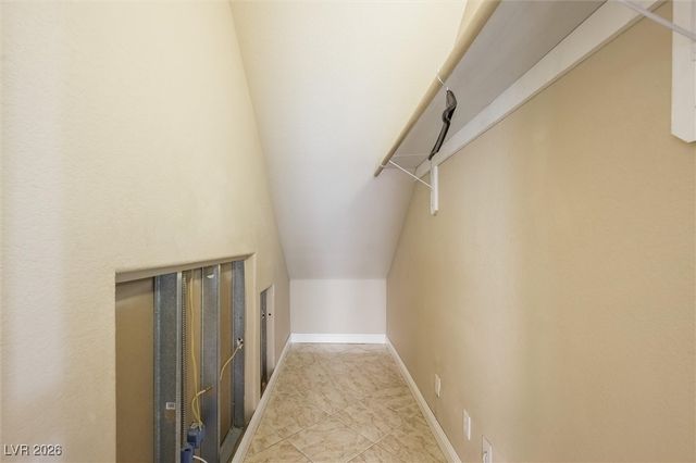 2107 Eaglepath Circle, Henderson, NV 89074