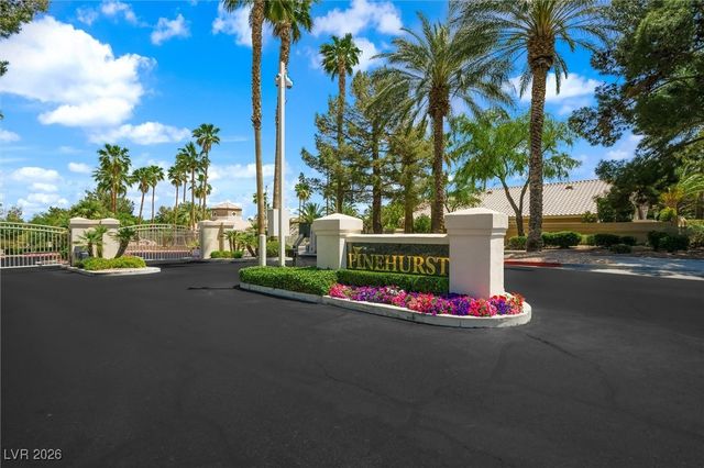 2107 Eaglepath Circle, Henderson, NV 89074