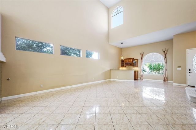 2107 Eaglepath Circle, Henderson, NV 89074