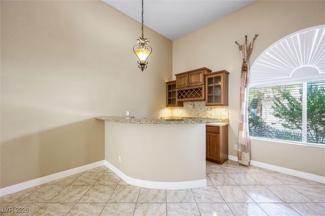 2107 Eaglepath Circle, Henderson, NV 89074