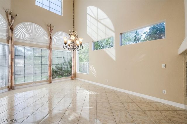 2107 Eaglepath Circle, Henderson, NV 89074