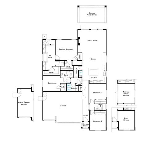 3922 Buxus Rd, Roseville, CA 95747