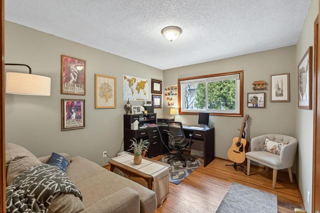 3025-27 Blackstone Avenue, Saint Louis Park, MN 55416