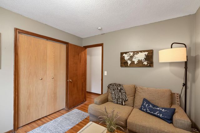 3025-27 Blackstone Avenue, Saint Louis Park, MN 55416