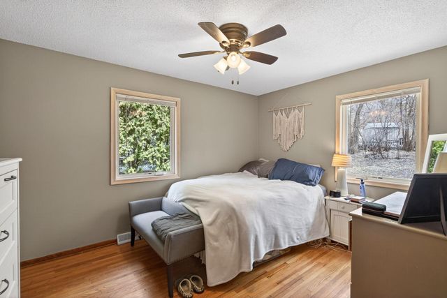 3025-27 Blackstone Avenue, Saint Louis Park, MN 55416