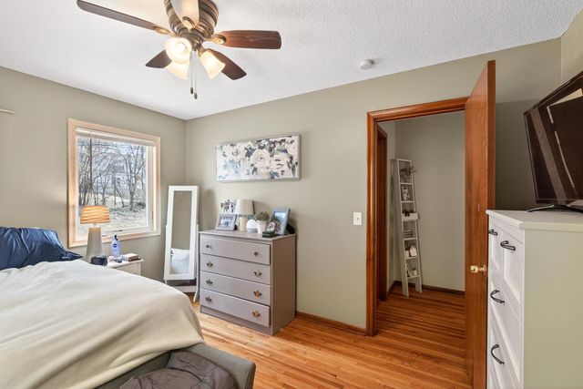 3025-27 Blackstone Avenue, Saint Louis Park, MN 55416