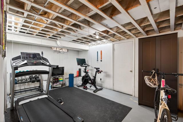 3025-27 Blackstone Avenue, Saint Louis Park, MN 55416